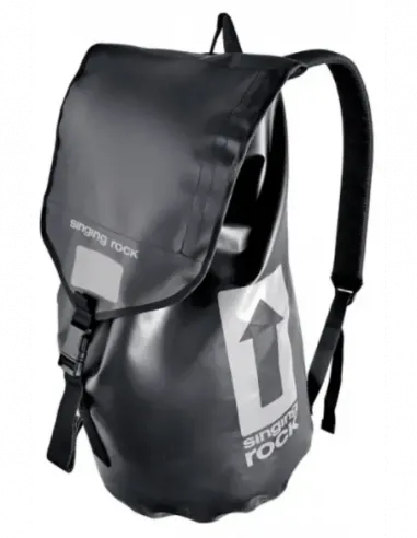 Σάκος Μεταφοράς Gear Bag 35 L