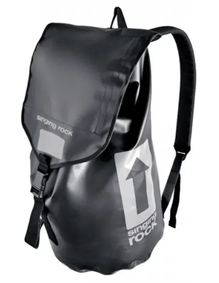 Σάκος Μεταφοράς Gear Bag 35 L