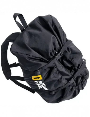 Saco para cuerda Rope Bag