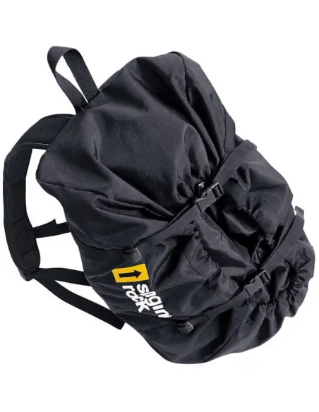 Saco para cuerda Rope Bag
