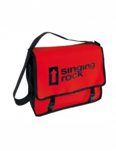 Monty Bag Transport Bag