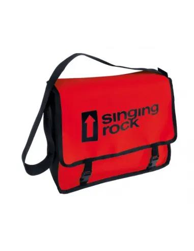Monty Bag transporttaske