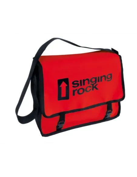 Monty Bag Transport Bag