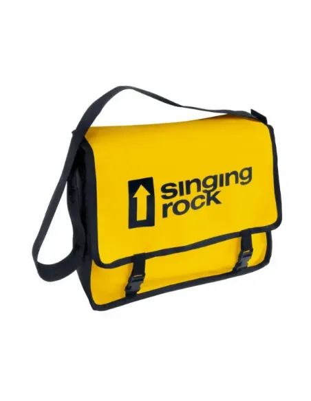 Monty Bag Transport Bag