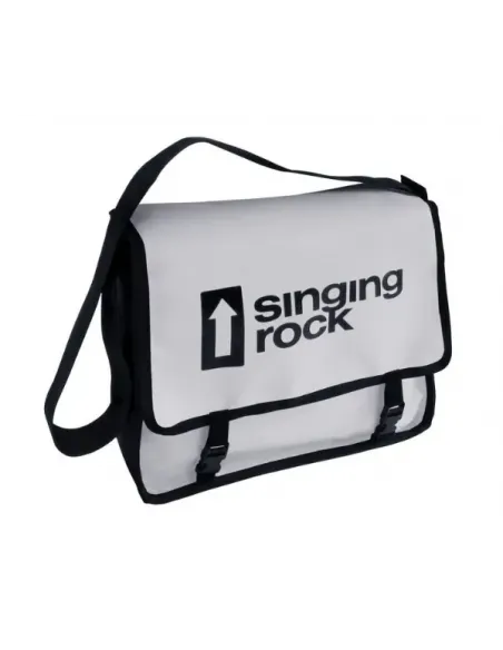 Monty Bag Transport Bag