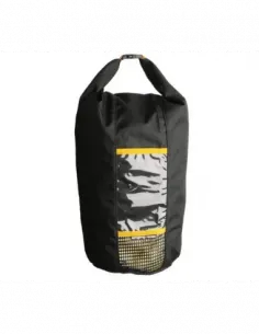 Transporttaske Working Bag 10L