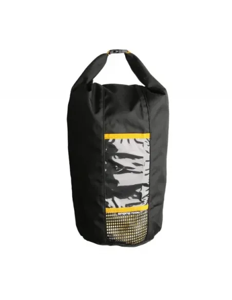 Σάκος Μεταφοράς Working Bag 10L