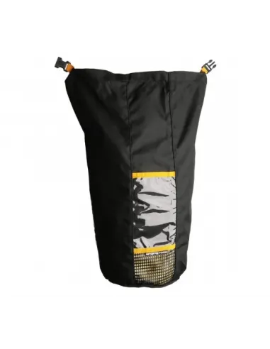 Transport Bag Working Bag 10L