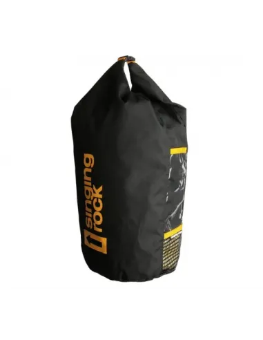 Σάκος Μεταφοράς Working Bag 10L