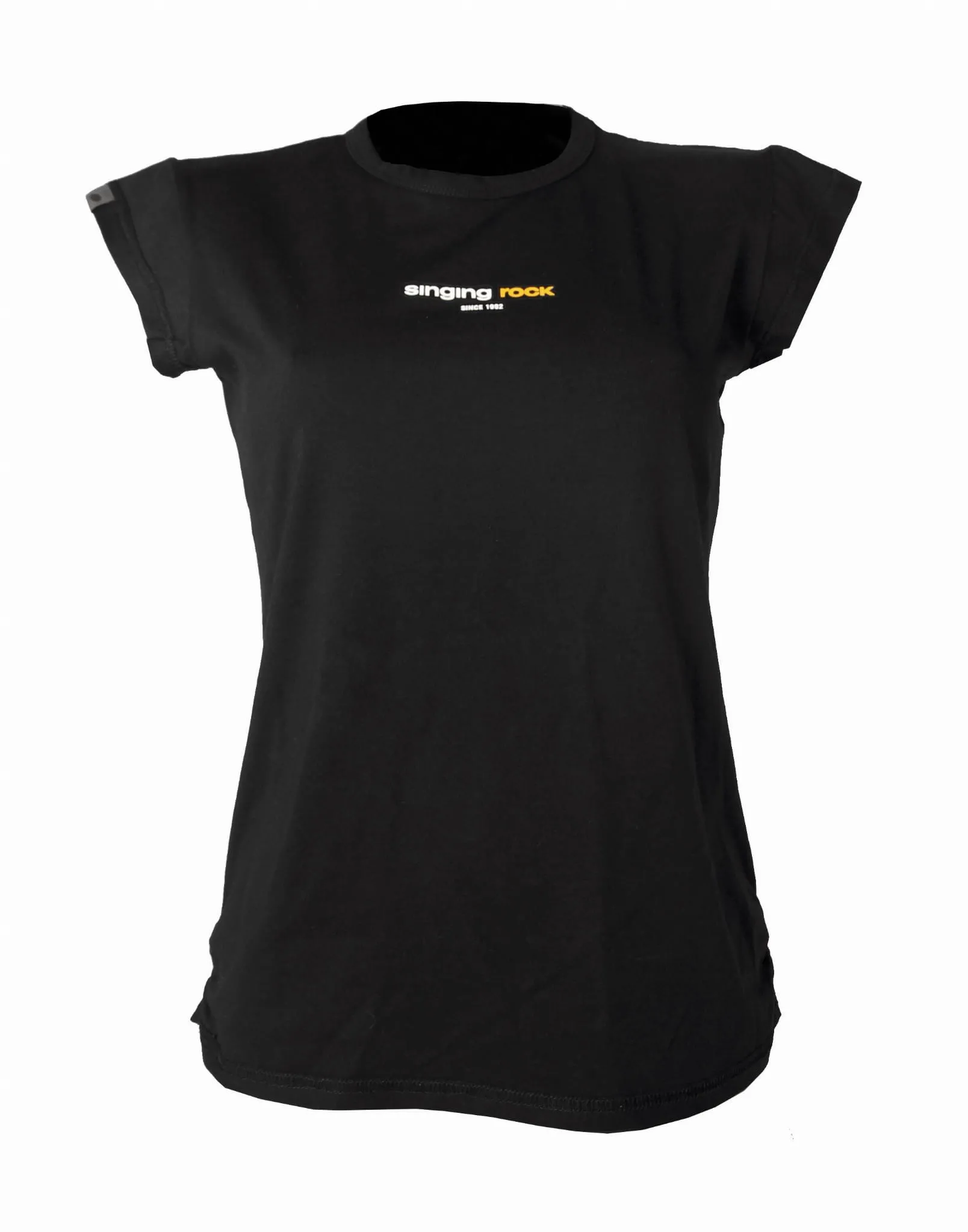 T-Shirt Backbone Damen Arrow : Größe - XL
