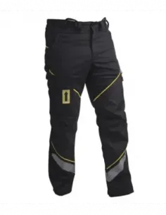 Working Pants