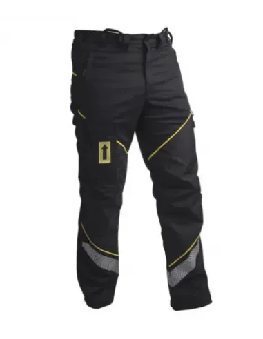 Working Pants