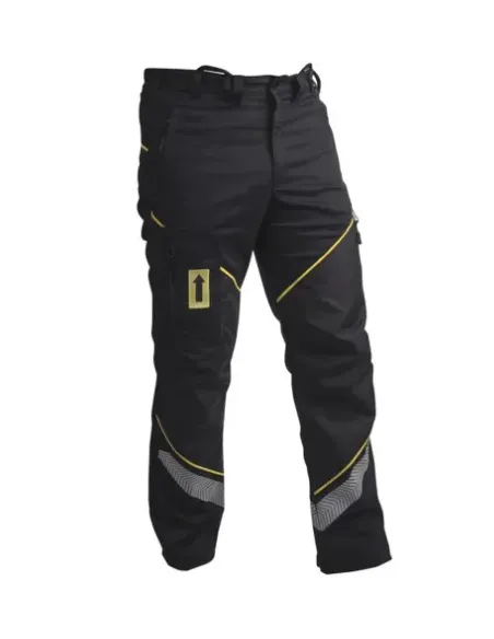 Working Pants