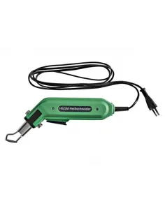 Electric Thermo-cutter