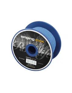 Accessory Cord (Price per meter)