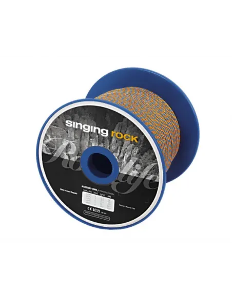 Accessory Cord (Price per meter)