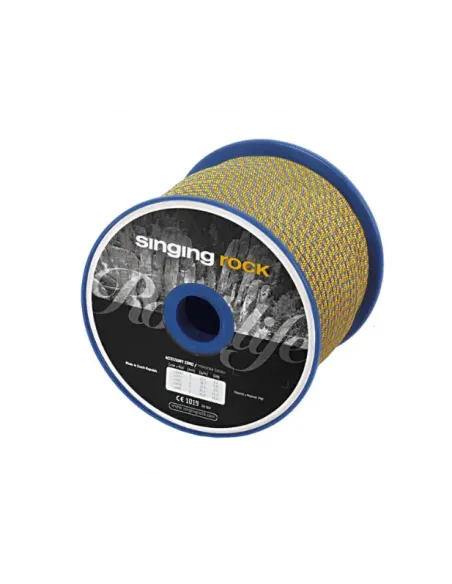 Reepschnur (Preis pro Meter)