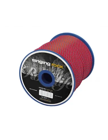 Accessory Cord (Price per meter)