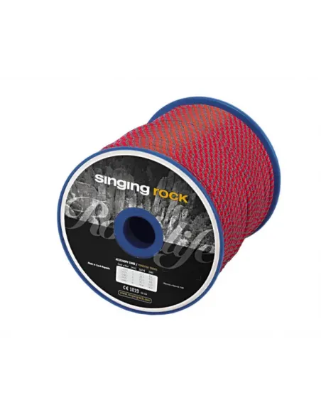 Accessory Cord (Price per meter)