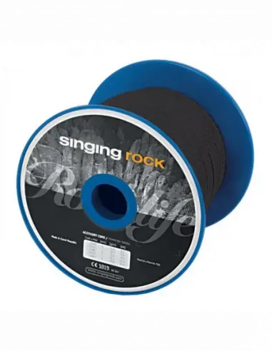 Cordino (Precio por metro)