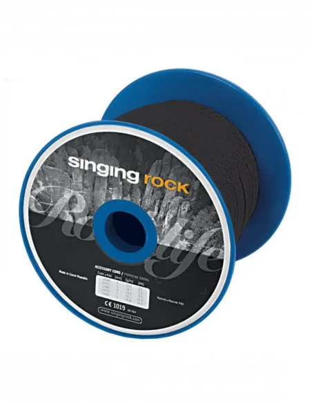 Cordino (Precio por metro)