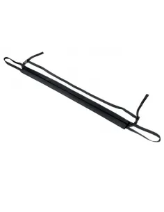 Defender Rope Protector