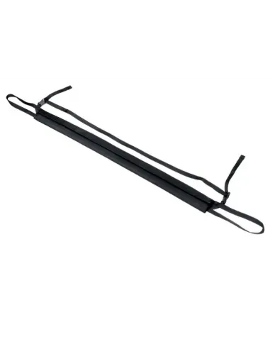 Defender Rope Protector