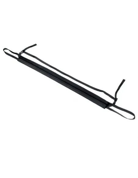 Defender Rope Protector