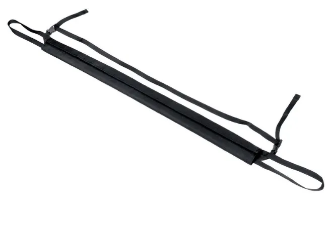 Seilschutz Defender : Länge - 120 cm