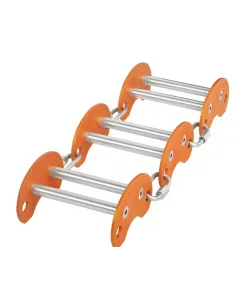 Edge Roller Set