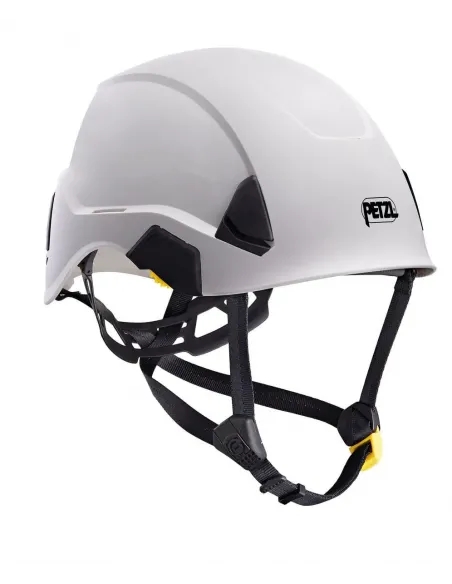 Strato helm