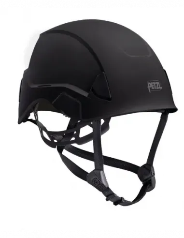 Strato Helmet
