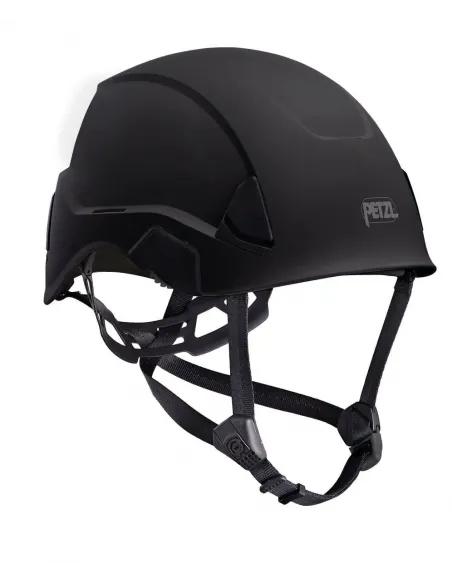 Strato Helmet