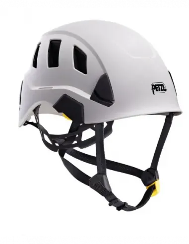 Strato Vent Helmet