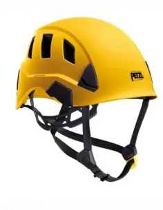 Strato Vent Helmet
