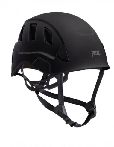 Strato Vent Helmet