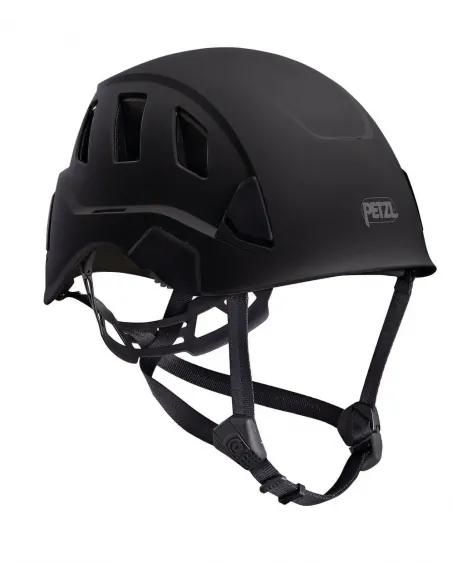 Strato Vent Helmet