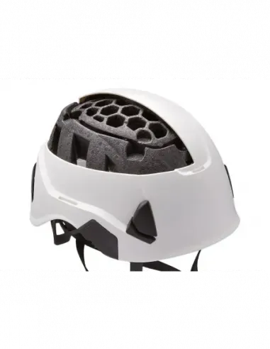 Strato Vent helm
