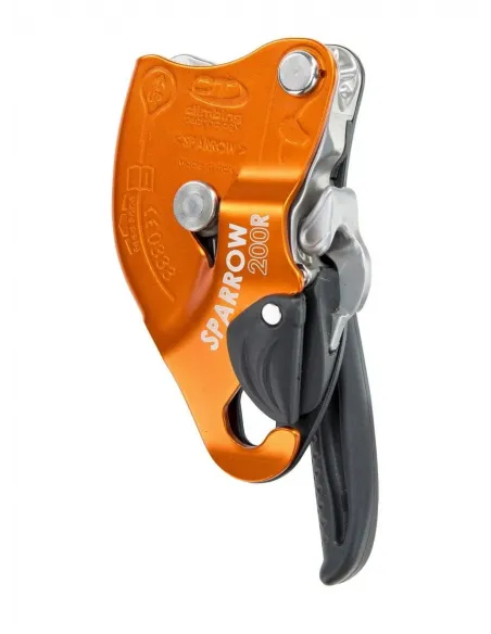 Abseilgerät CT Sparrow 200R