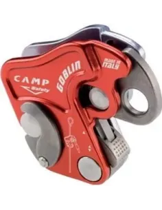 Goblin Fall Arrest Device