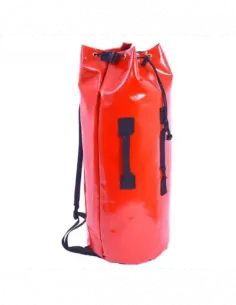Transporttas 72 L (versie zonder rits)