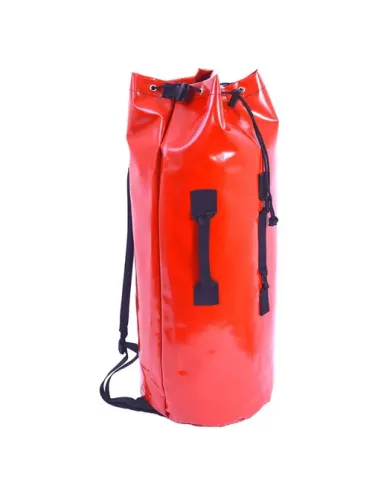 Transport Bag 72 L (non-zipped version)