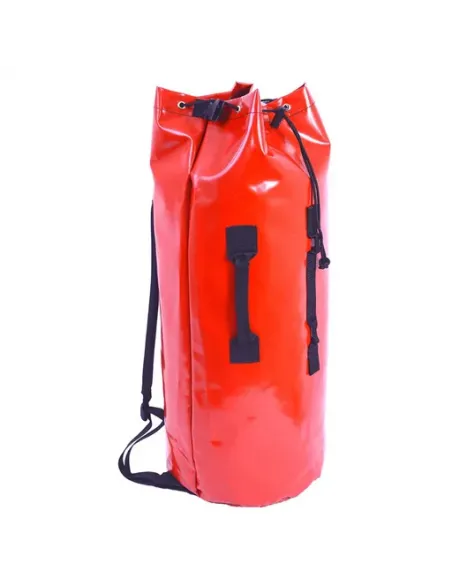 Transporttas 72 L (versie zonder rits)