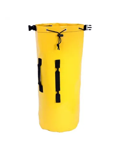 Transport Bag 72 L (non-zipped version)