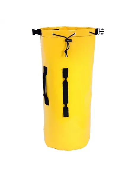 Transport Bag 72 L (non-zipped version)