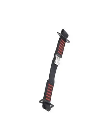 Goblin 26cm forbindelsesline