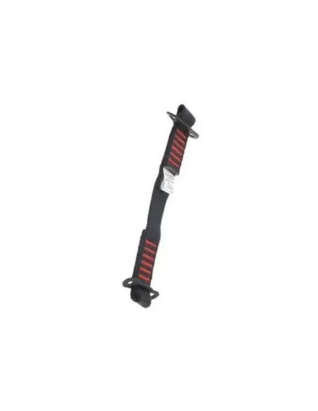 Goblin 40cm forbindelsesline