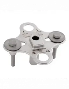 Edgehog Mono Rope Protector