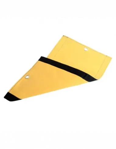 Seilschutz ProPad+ Edge Mat