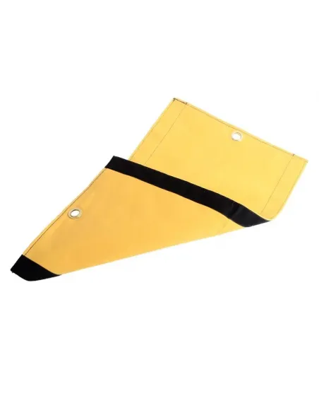 Seilschutz ProPad+ Edge Mat